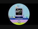 【譜面確認用】 Secret Sleuth Re:MASTER 【maimaiでらっくす外部出力】