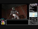 PS2版機動戦士ガンダム めぐりあい宇宙 NG RTA41分21秒　Part3/3(2022/3/31時点)