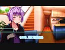 【VOICEROID劇場】ガキ共に乗せられる結月弟概念