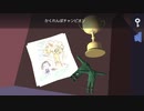 【脱出ゲーム】Agent A-偽装のパズルを実況プレイ【その７・第４章①】