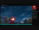 ⌘プレイアーカイブ⌘ ASSASSIN'S CREED: ODYSSEY その259