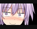 【ボーダーブレイク】ゆかりさんのボーダーブレイク奮闘記　その37【ゲルベルク】