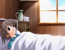 【Memories Off 2nd】恋の間で揺れる想いを実況プレイ part89