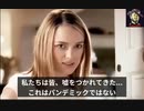 愛のメッセージ