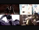 【MMDまほやく】ツイまとめ3