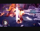 【FPS60版】とある放送から切り抜いたモンハン動画