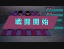 魂の伴侶 #4　｜【クトゥルフ神話TRPG第６版】