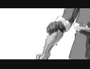[2Drug : IN] ドラマツルギー {リメイク·エディション}