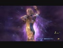 FF好きの12(初見実況)　part56