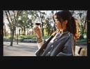 【るぉ】 ナゾトキ　踊ってみた 【オリ振】