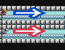 速いのはどっち！？