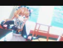 【にじさんじMMD】エリー・コニファーさんに「お気に召すまま」踊っていただいた