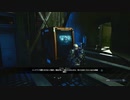 -東方鉄機使- 黄金の強化外骨格の塊で出来てるナイト #4【The Surge 2】