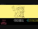 Friday Night Funkin' :SoftMod　会話パート　CHAPTER1