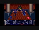 【実況】エルファリアをいい大人達のマオーが本気で遊んでみた。part33