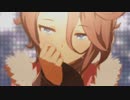 【ウマ娘】 ささやかな祈り　ナリタタイシン【1080p高画質】