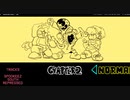 Friday Night Funkin' :SoftMod　会話パート　CHAPTER2