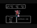 じゅうべえくえすとをふつうにプレイする　実況　part8