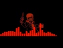 SC! sans Theme