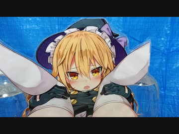 RIく　ん　の　う　ん　こ.kusomiso