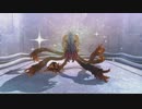 [創の軌跡]第15回(15-1) 夢幻回廊、第1階層2Fの守護魔獣