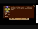 【Doodleチャンピオンアイランドゲーム実況プレイ＃10】 #ゲーム実況 #Google