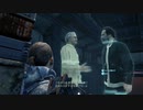 【配送】櫻トのDEATH STRANDING#26