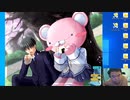 【D.C.P.C.】デブのエロゲ実況動画 Part45-4