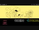 Friday Night Funkin' :SoftMod　会話パート　CHAPTER5
