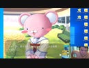 【D.C.P.C.】デブのエロゲ実況動画 Part45-5