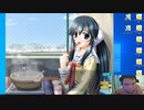 【D.C.P.C.】デブのエロゲ実況動画 Part45-6