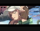 わりと真面目にギルティギアストライヴ＃7　メイ (Kz) VS ポチョムキン（unknown）