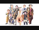 凛々の明星部・「性戯」を突らヌき通すRPGの裏技.mpFinal