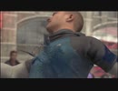 わりかし自由にDetroit:BecomeHuman実況プレイpart33