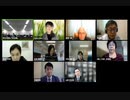 【ワクチン分科会】副反応検討部会 2021年12月3日