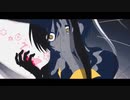 【ZERO】ロウワー 歌ってみた