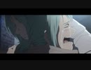 『EUREKA／交響詩篇エウレカセブン　ハイエボリューション』挿入曲「The Strength in Life」