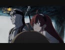 『無職転生 ～異世界行ったら本気だす～』第21話「ターニングポイント2」予告 Part2