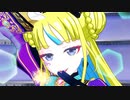 ＊＊＊なワッチャプリマジ！プレイ動画08回目NS Dreaming Sound