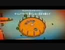 【初見実況】ロゼッタをママにしたい！マリオギャラクシー part19
