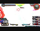 【EXVS2XB】カバカーリー視点(+ガーベラ)SEASON4-5