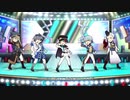 【サイスタ】Growing Smiles! おおよそ眉見ソロ