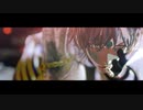 【MMD刀剣乱舞】匿名【Twitterまとめ】