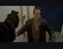 千年期 S2 EP9「最期の審判 (Jose Chung's Doomsday Defense)」