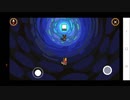 【Doodleチャンピオンアイランドゲーム実況プレイ＃12】 #ゲーム実況 #Google