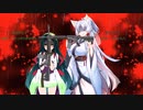 なんとしても目立ちたいずんだもん