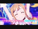 【ニコカラ】KU-RU-KU-RU Cruller!(off vocal)