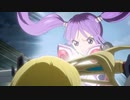 【TOGf実況】初見で気ままなグレイセスｆ挑戦記！　Part23