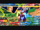 EXVS2XB　即席固定  サザビーまとめ2