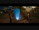 【ゆっくり実況】マリアリのヤーラでヤラかしました part12【FARCRY6】